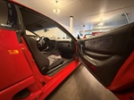 1993 Dodge Stealth oldtimer te koop