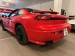 1993 Dodge Stealth oldtimer te koop
