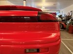 1993 Dodge Stealth oldtimer te koop