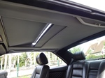 1990 Mercedes 560 sec oldtimer te koop