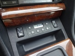 1990 Mercedes 560 sec oldtimer te koop