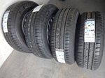 1990 Mercedes 560 sec oldtimer te koop