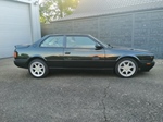 1992 Maserati 222 4V oldtimer te koop