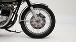 1975 Norton Commando 850 oldtimer motorfiets te koop