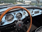 1960 MG A oldtimer te koop