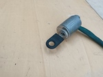 Antitheft switch Ferrari Mondial and F355 oldtimer te koop