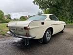 1971 Volvo P1800 / Automaat / Injectie oldtimer te koop