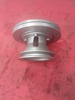 Crankshaft pulley Maserati Mistral 4000 oldtimer te koop