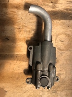 Oil pump Porsche 911 oldtimer te koop