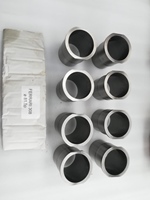 Cylinder liners Ferrari 308 2v oldtimer te koop