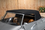 Citroën DS 21 oldtimer te koop