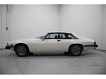 1976 Jaguar XJS oldtimer te koop