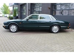 1995 Jaguar XJ6 oldtimer te koop