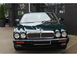 1995 Jaguar XJ6 oldtimer te koop