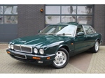 1995 Jaguar XJ6 oldtimer te koop