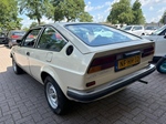 1979 Alfa Romeo Alfasud Sprint Veloce oldtimer te koop