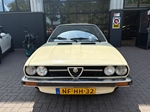 1979 Alfa Romeo Alfasud Sprint Veloce oldtimer te koop