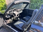 1977 Porsche 911 oldtimer te koop