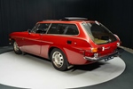 1973 Volvo 1800 ES oldtimer te koop