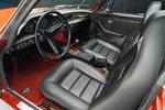 1973 Volvo 1800 ES oldtimer te koop