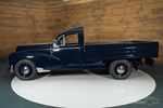 1954 Peugeot 203 Pick-up oldtimer te koop