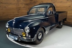 1954 Peugeot 203 Pick-up oldtimer te koop