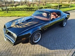 1977 Pontiac Firebird oldtimer te koop
