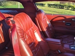 1977 Pontiac Firebird oldtimer te koop