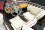 1971 Triumph TR6 oldtimer te koop