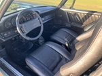 1976 Porsche 911 oldtimer te koop