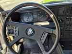 1986 Opel Senator oldtimer te koop