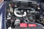 1973 Rover P5b oldtimer te koop