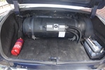 1973 Rover P5b oldtimer te koop