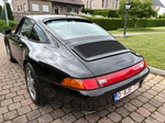 1996 Porsche 993 Carrera Coupe oldtimer te koop