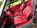 1996 Porsche 993 Carrera Coupe oldtimer te koop