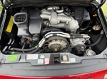 1996 Porsche 993 Carrera Coupe oldtimer te koop