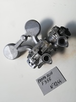 Oil pump Ferrari 355 oldtimer te koop