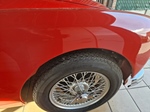 1959 MG A oldtimer te koop