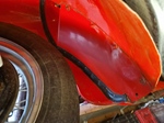 1959 MG A oldtimer te koop