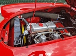 1959 MG A oldtimer te koop
