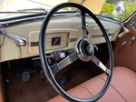 1936 Buick Roadmaster oldtimer te koop