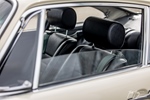 1968 Porsche 912 swb matching numbers oldtimer te koop