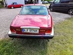 1988 Daimler Jaguar Double Six V12 oldtimer te koop