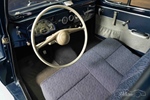 1954 Peugeot 203 Pick-up oldtimer te koop