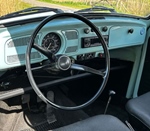 1974 Volkswagen Kever oldtimer te koop