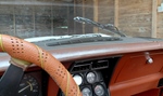 1981 Chevrolet Corvette C3 oldtimer te koop