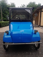 1976 Solex Véloto oldtimer bromfiets te koop