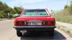 1972 Mercedes 350 SL oldtimer te koop
