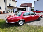 1988 Daimler Jaguar Double Six V12 oldtimer te koop