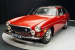 1973 Volvo 1800 ES oldtimer te koop